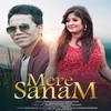 About Mere Sanam Song